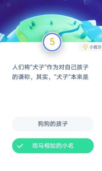 1610764024462.jpg