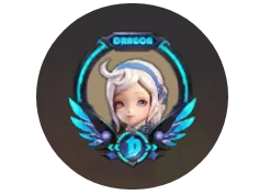 1610772728542.png