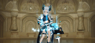1610772726873.png