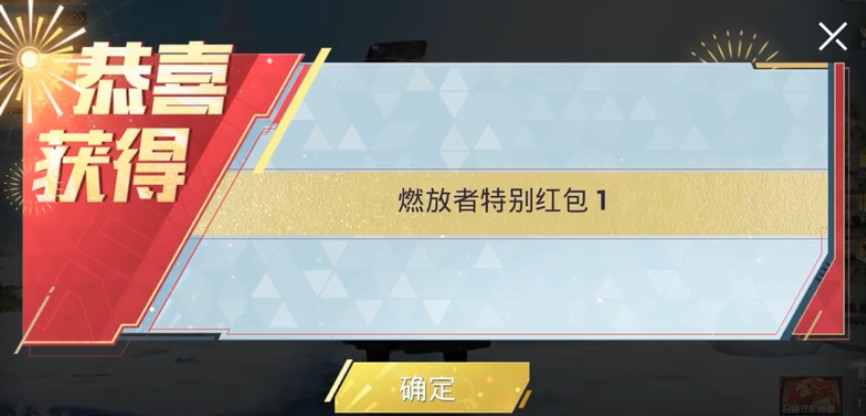 1611056946664.jpg